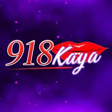 918KAYA - Game Poker Seru dan Menarik