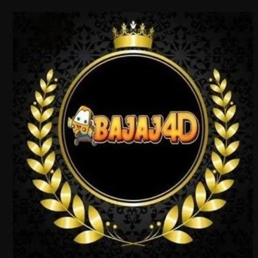 BAJAJ4D - Menjadi Raja Bisnis di Dunia Tycoon