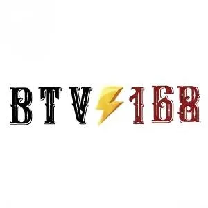 BTV168 - Petualangan Epik dalam Dunia RPG