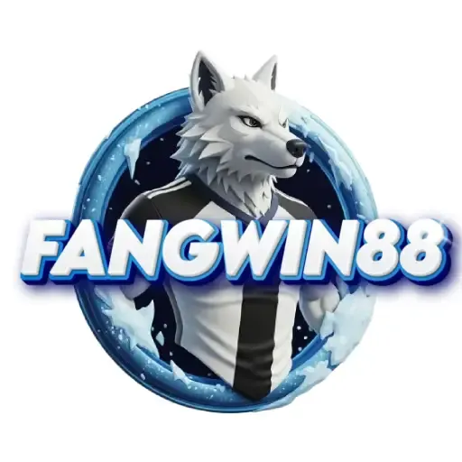 FANGWIN88 - Game Poker Terbaik untuk Penggemar Judi Online