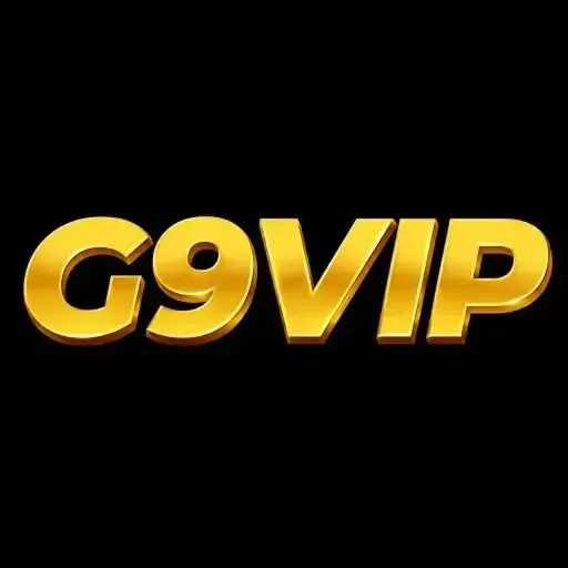 G9VIP - Game Arcade Seru dan Menantang
