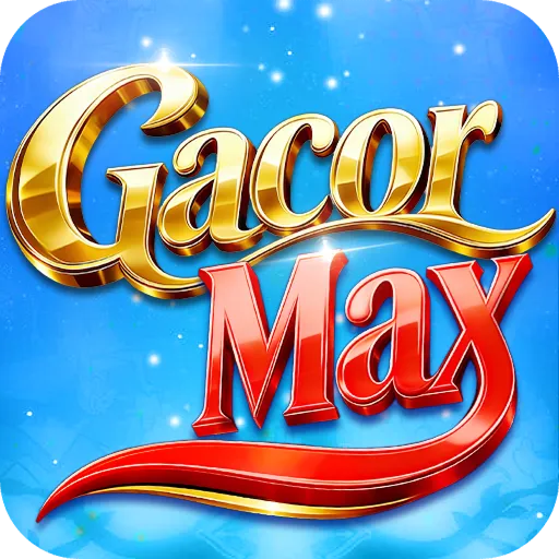 GACORMAX - Petualangan RPG Seru di Ujung Jari Anda