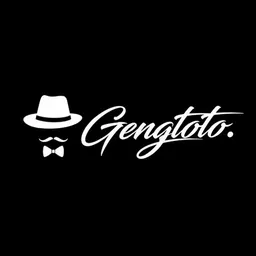 GENGTOTO - Game Mahjong Seru untuk Semua Kalangan