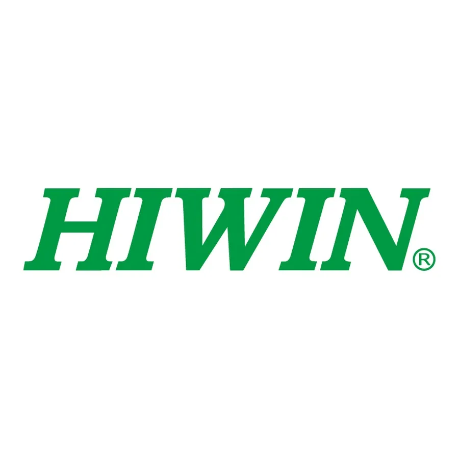 HIWIN - Game Bingo Seru dan Mengasyikkan