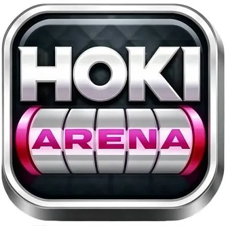 HOKIARENA - Kengerian yang Tak Terlupakan