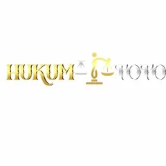 HUKUMTOTO - Strategi Cerdas untuk Memenangkan Pertarungan
