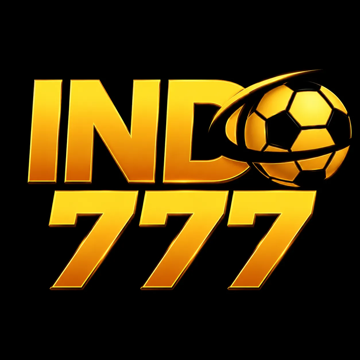 INDO777 - Pertahanan Menara yang Epik
