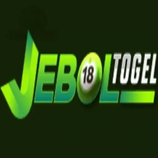 JEBOLTOGEL - Petualangan Seru Menanti Anda