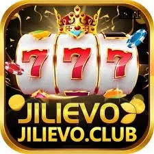 JILIEVO - Game Slot Menarik dan Menguntungkan