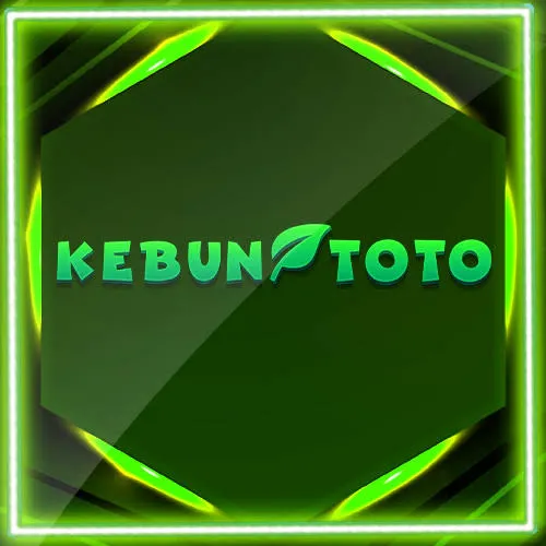 KEBUNTOTO - Game TPS Seru dan Menegangkan