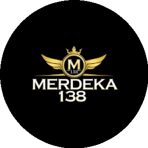 MERDEKA138 - Pertarungan Seru di Dunia MOBA