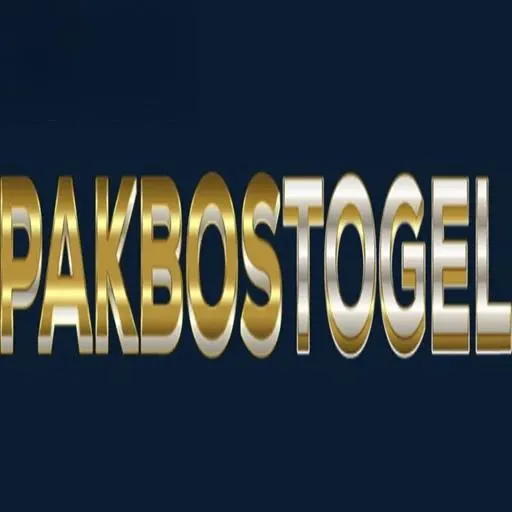PAKBOSTOGEL - Game Kasino Terbaik untuk Menang Besar