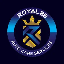 ROYAL88 - Permainan Slot Terbaik untuk Kemenangan Maksimal