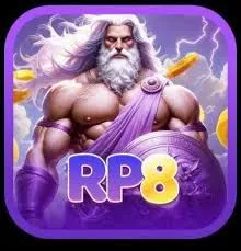 RP8 - Petualangan Epic dalam Dunia Anime