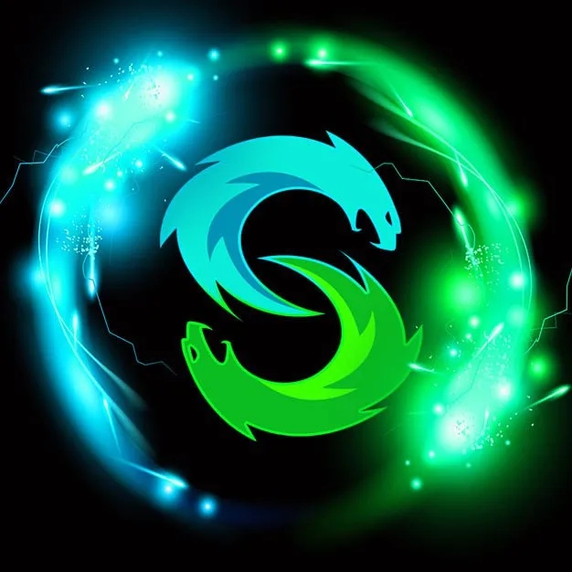 SENGTOTO - Game Olahraga Seru dan Menarik
