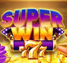 SUPERWIN777 - Perang Menegangkan di Dunia FPS