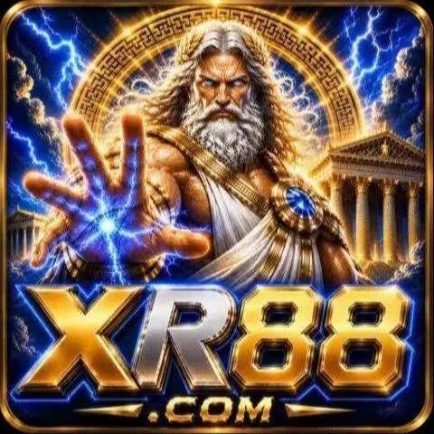 XR88 - Game Pertanian Seru dan Menyenangkan