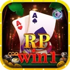 Logo rpwin1